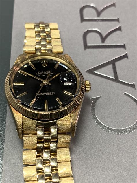 antique rolex watches prices